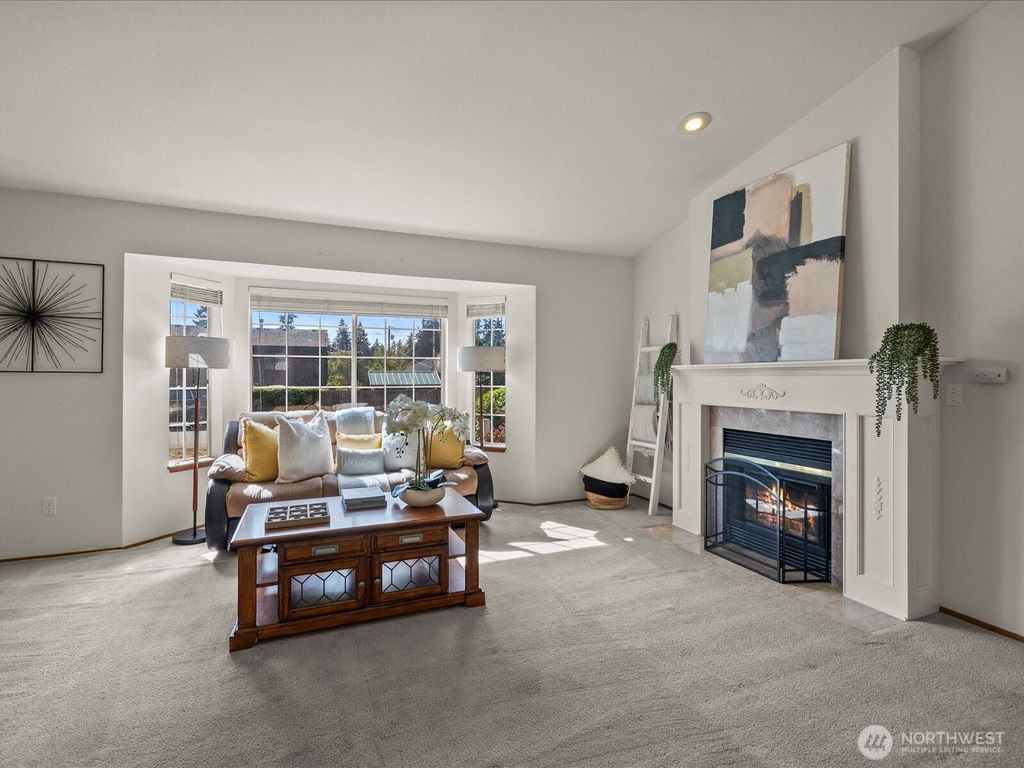 Photo of 5503 158th Place SW, Edmonds, WA 98026 (MLS # 2434931)