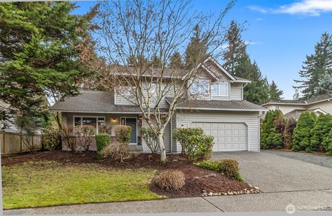 12411 44th Drive SE Everett WA 98208