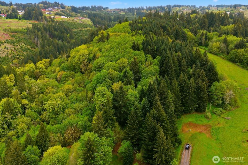 Photo of 0 Green Mountain Rd, Kalama, WA 98625 (MLS # 2507353)