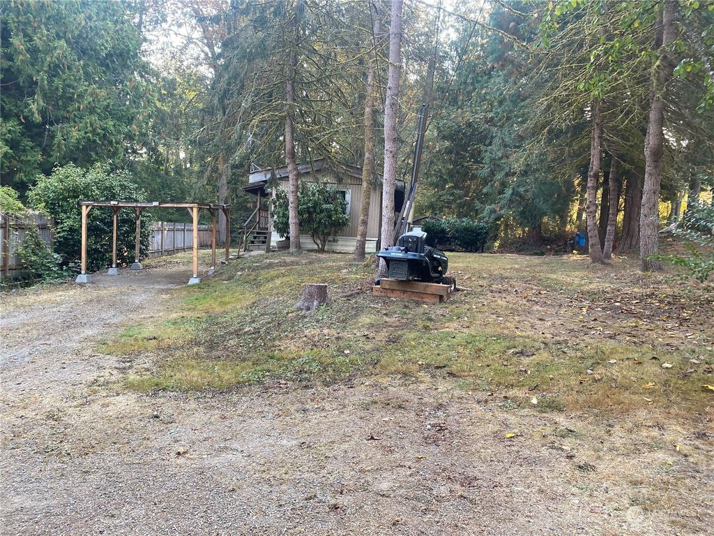Photo of 5125 335th Lane SE, Fall City, WA 98024 (MLS # 2009120)