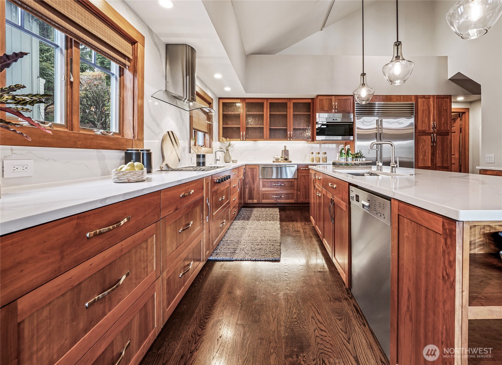 4222 Shoreclub Drive