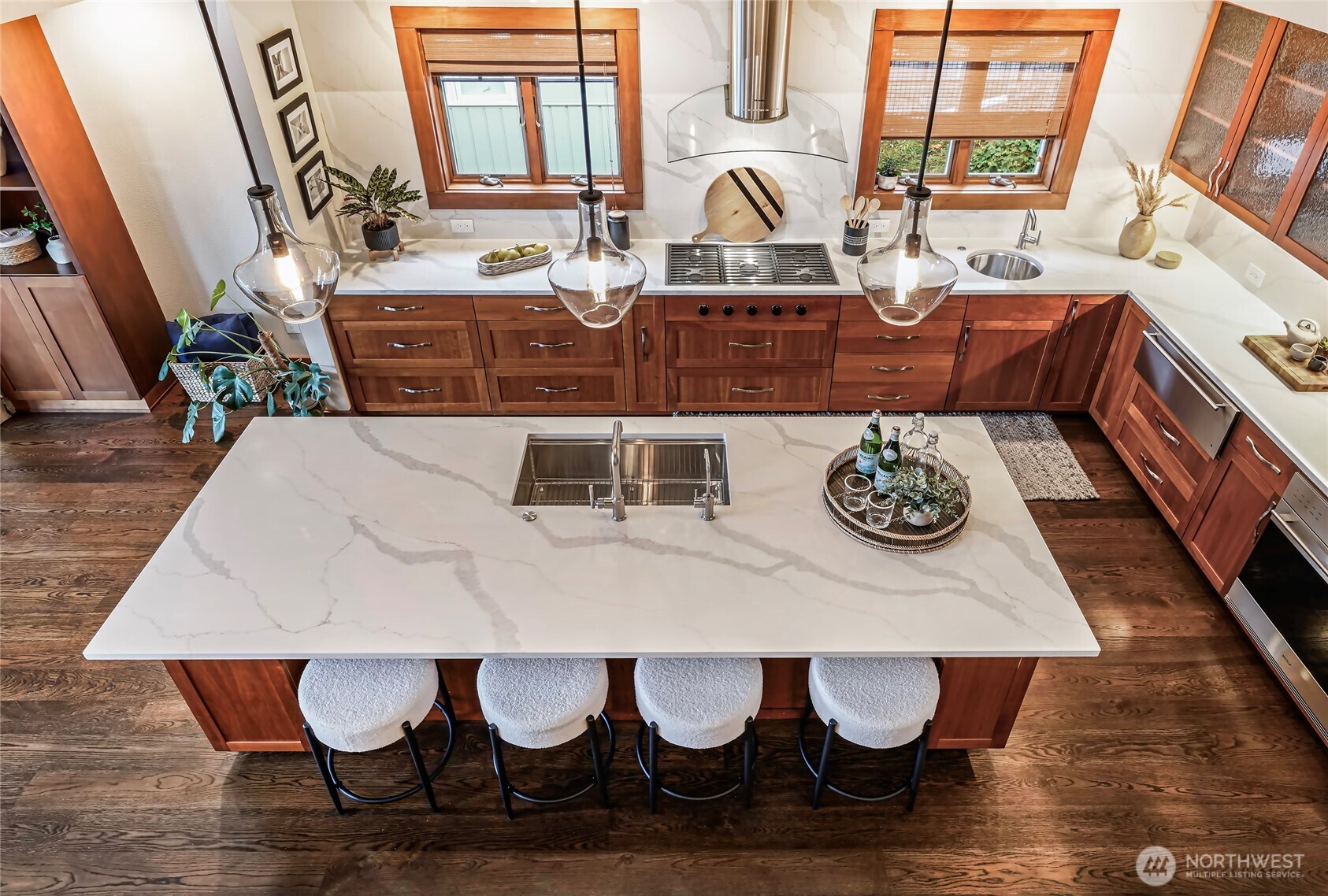 4222 Shoreclub Drive