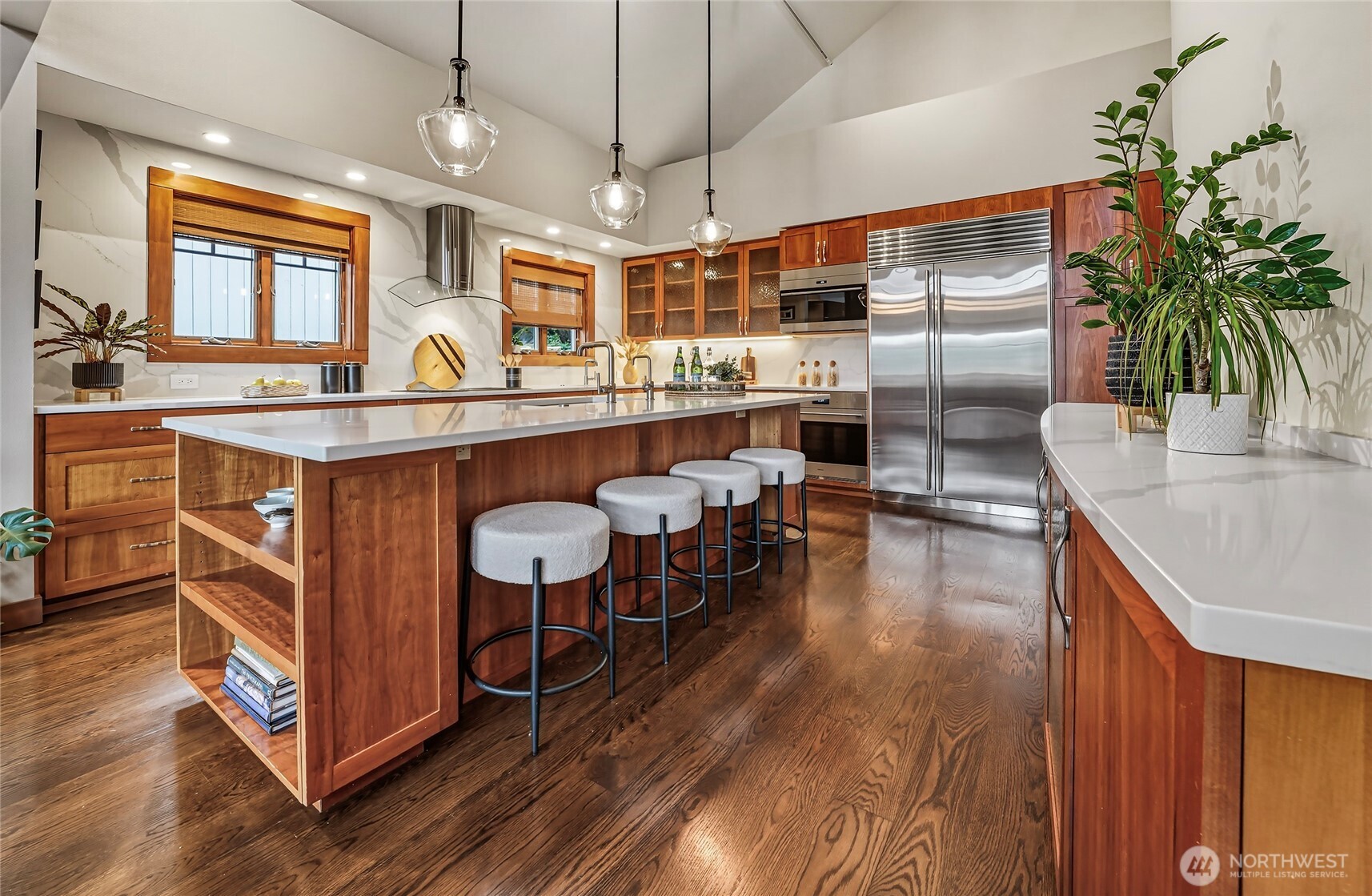 4222 Shoreclub Drive