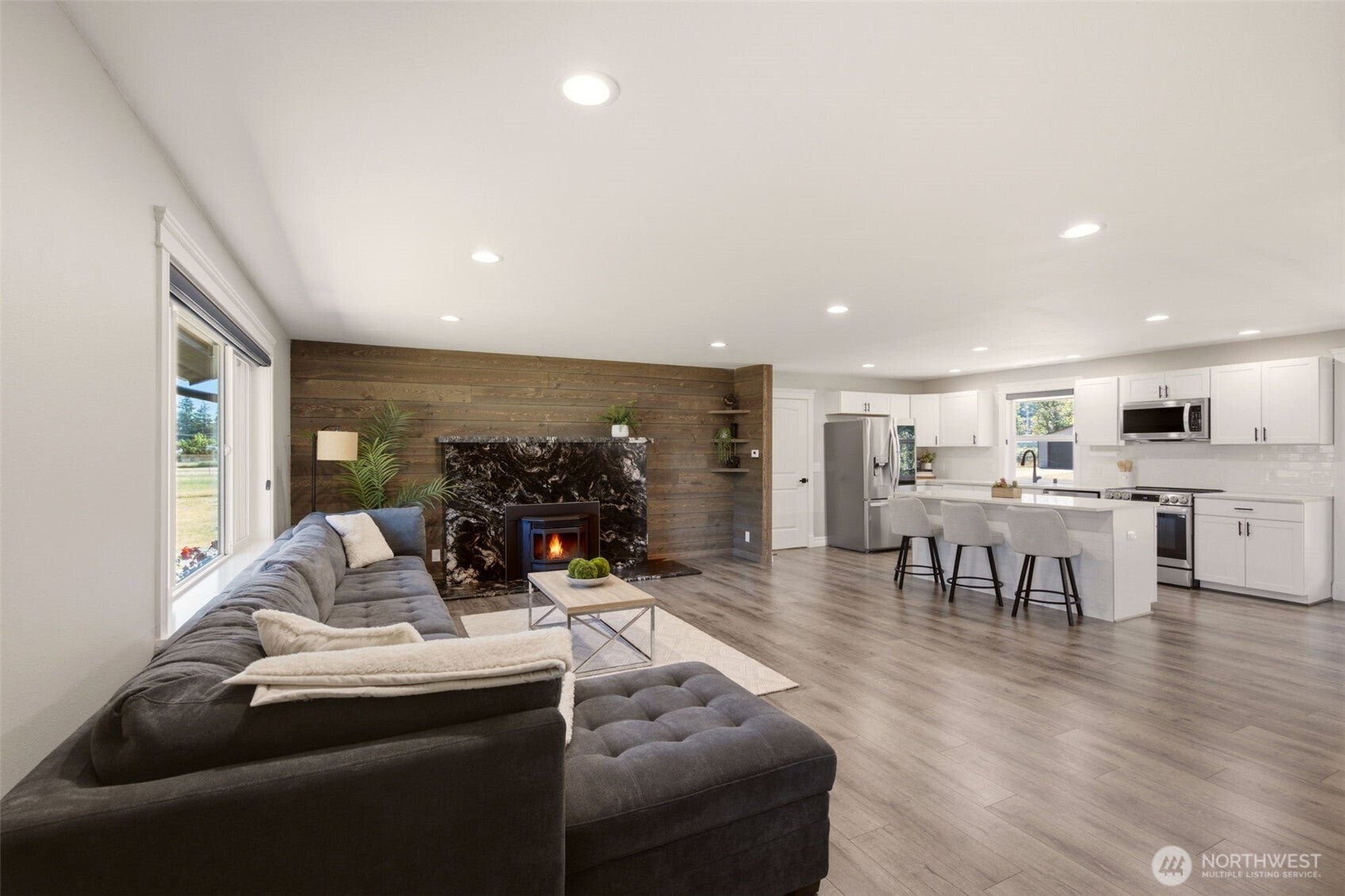 11114 State Route 162 E