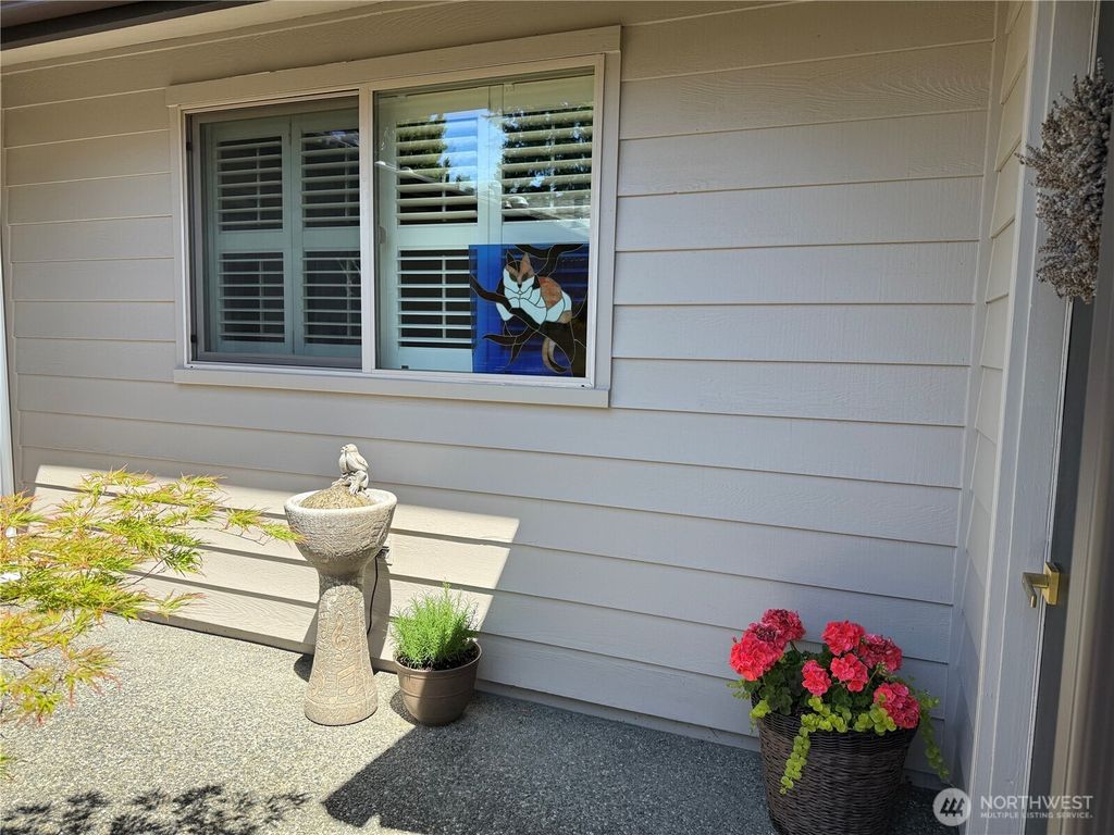 Photo of 12454 Gwen Drive #13, Burlington, WA 98233 (MLS # 2477974)