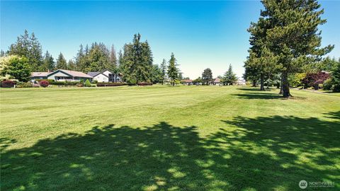 12454 Gwen Drive 13 Burlington WA 98233