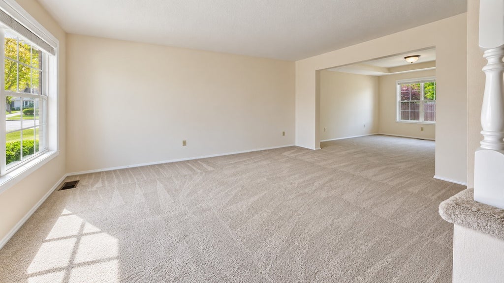 Photo of 25709 118th Place SE, Kent, WA 98030 (MLS # 2598770)