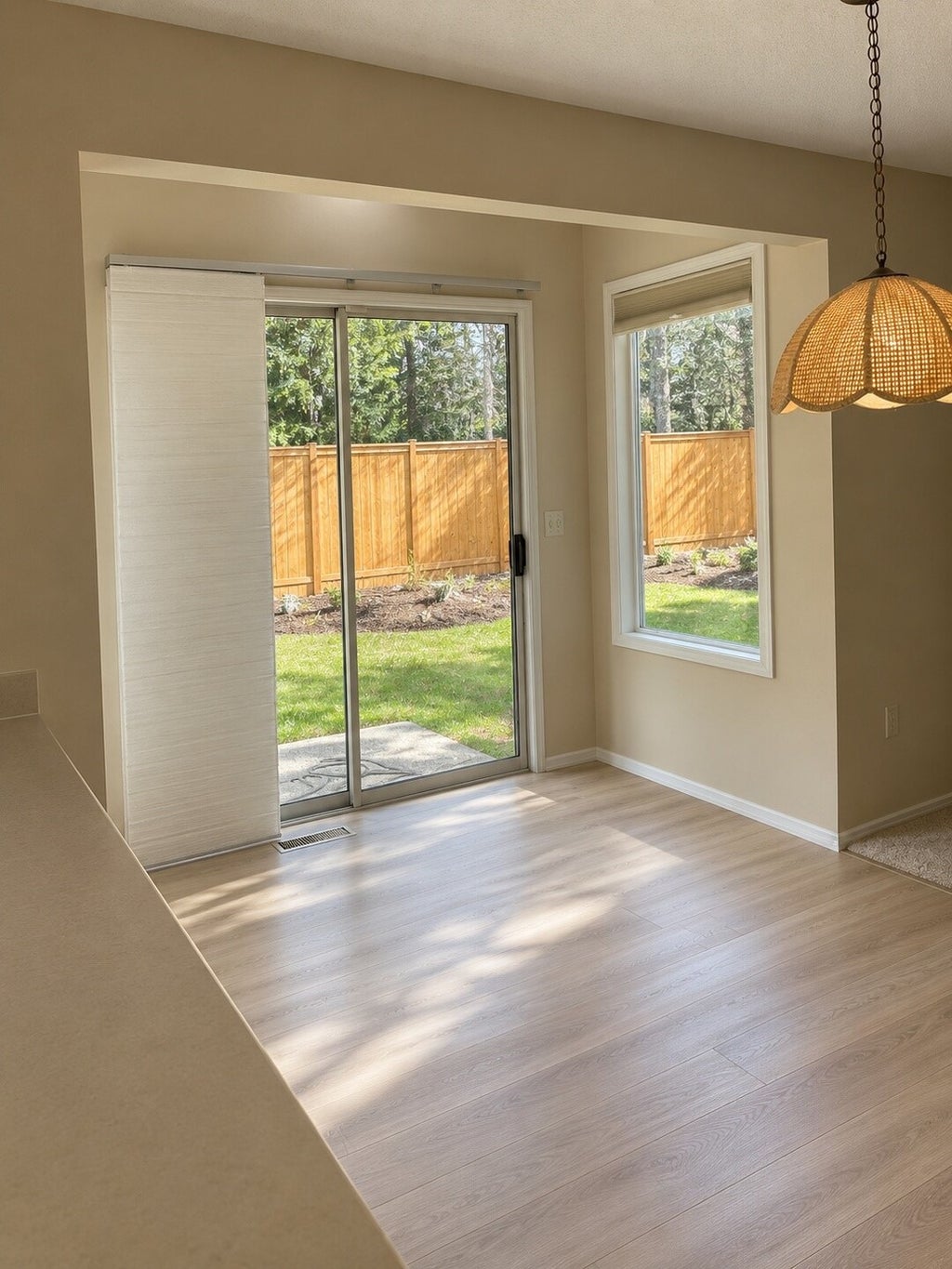 Photo of 25709 118th Place SE, Kent, WA 98030 (MLS # 2598770)