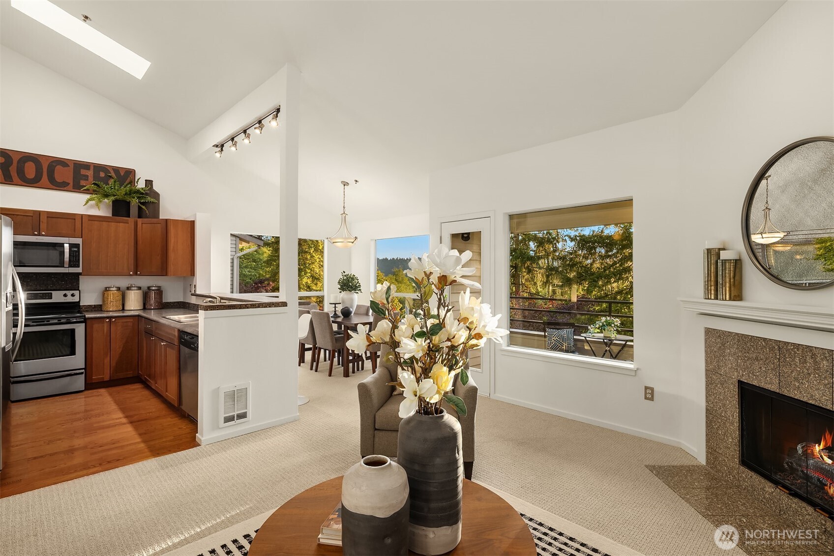3520 Lake Washington Boulevard SE 207