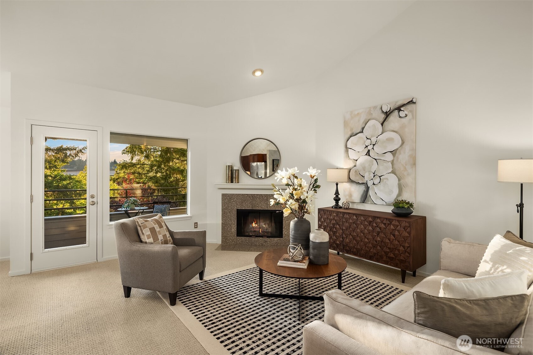 3520 Lake Washington Boulevard SE 207
