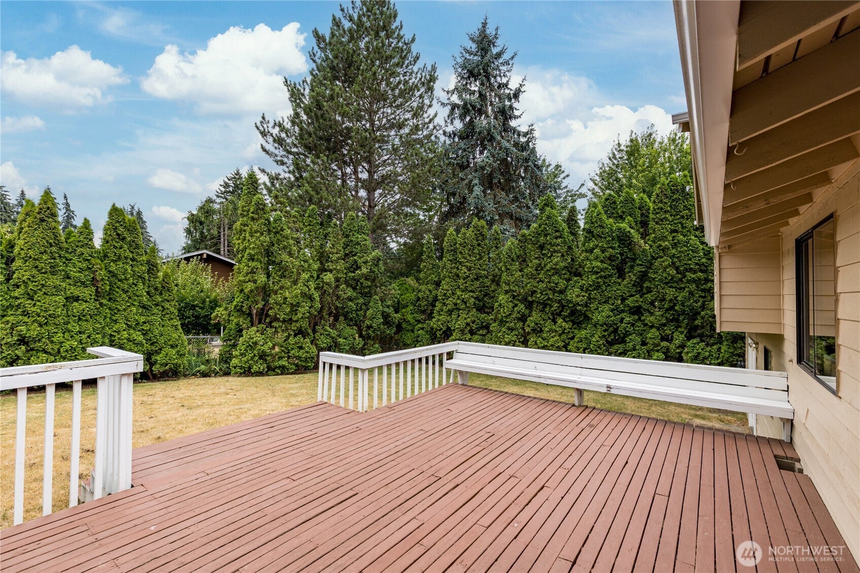 11239 SE 324th Street