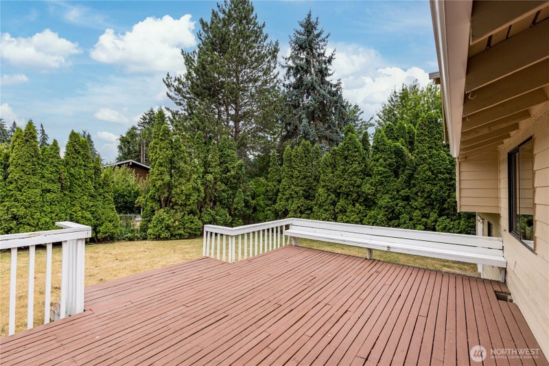 11239 SE 324th Street