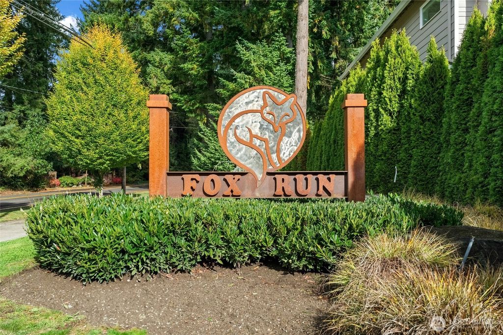 Photo of 3719 Fox Court, Gig Harbor, WA 98335 (MLS # 2448799)