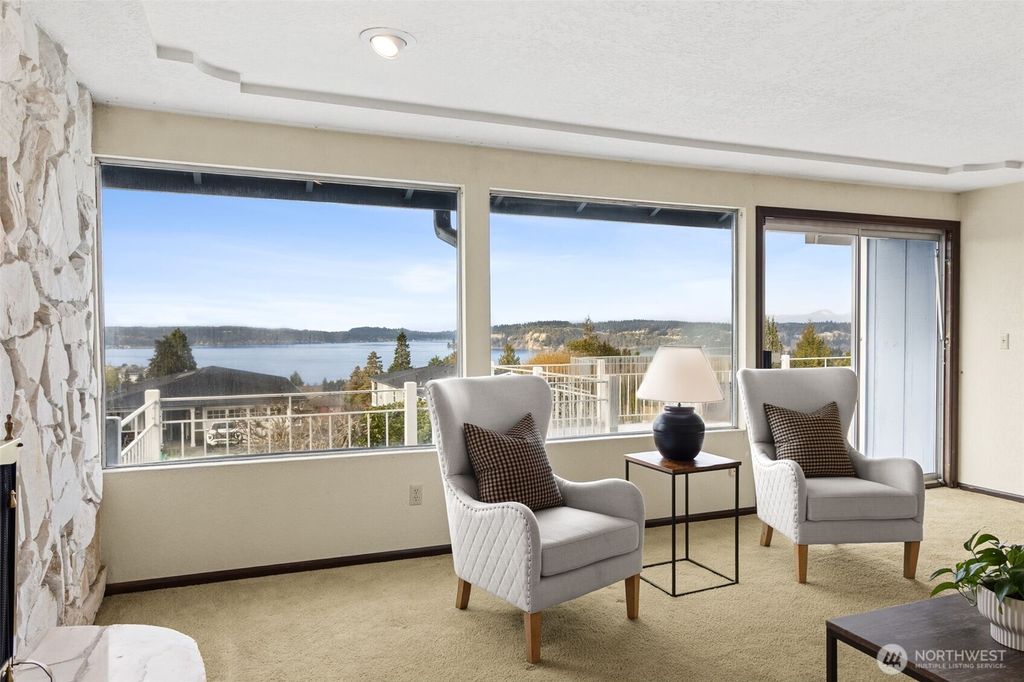 Photo of 1510 Ventura Drive, Tacoma, WA 98465 (MLS # 2471568)