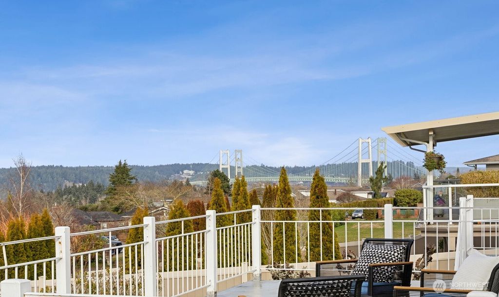 Photo of 1510 Ventura Drive, Tacoma, WA 98465 (MLS # 2471568)