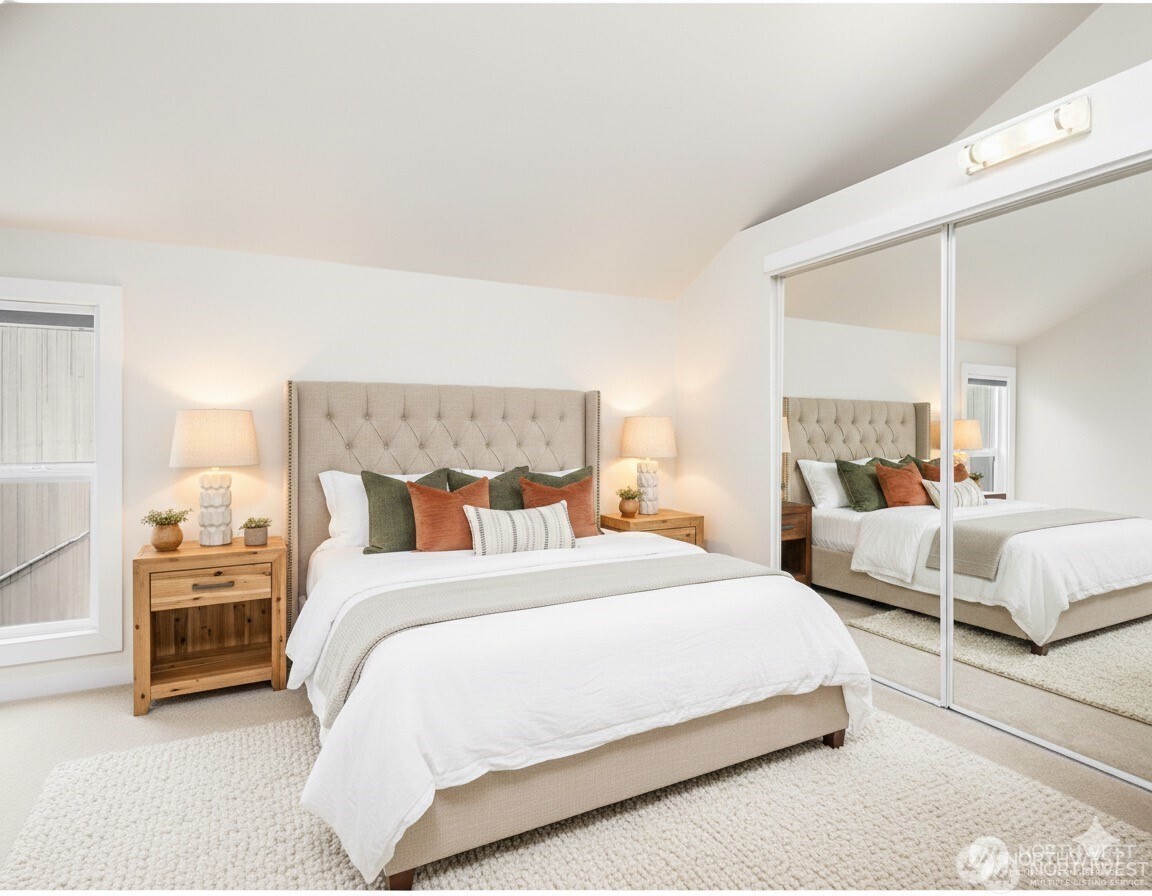 6525 139th Place NE 39