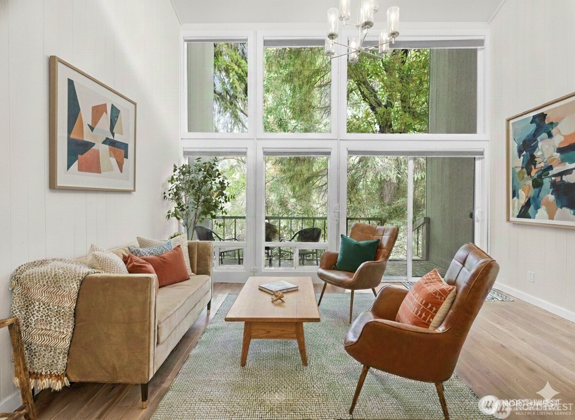 6525 139th Place NE 39