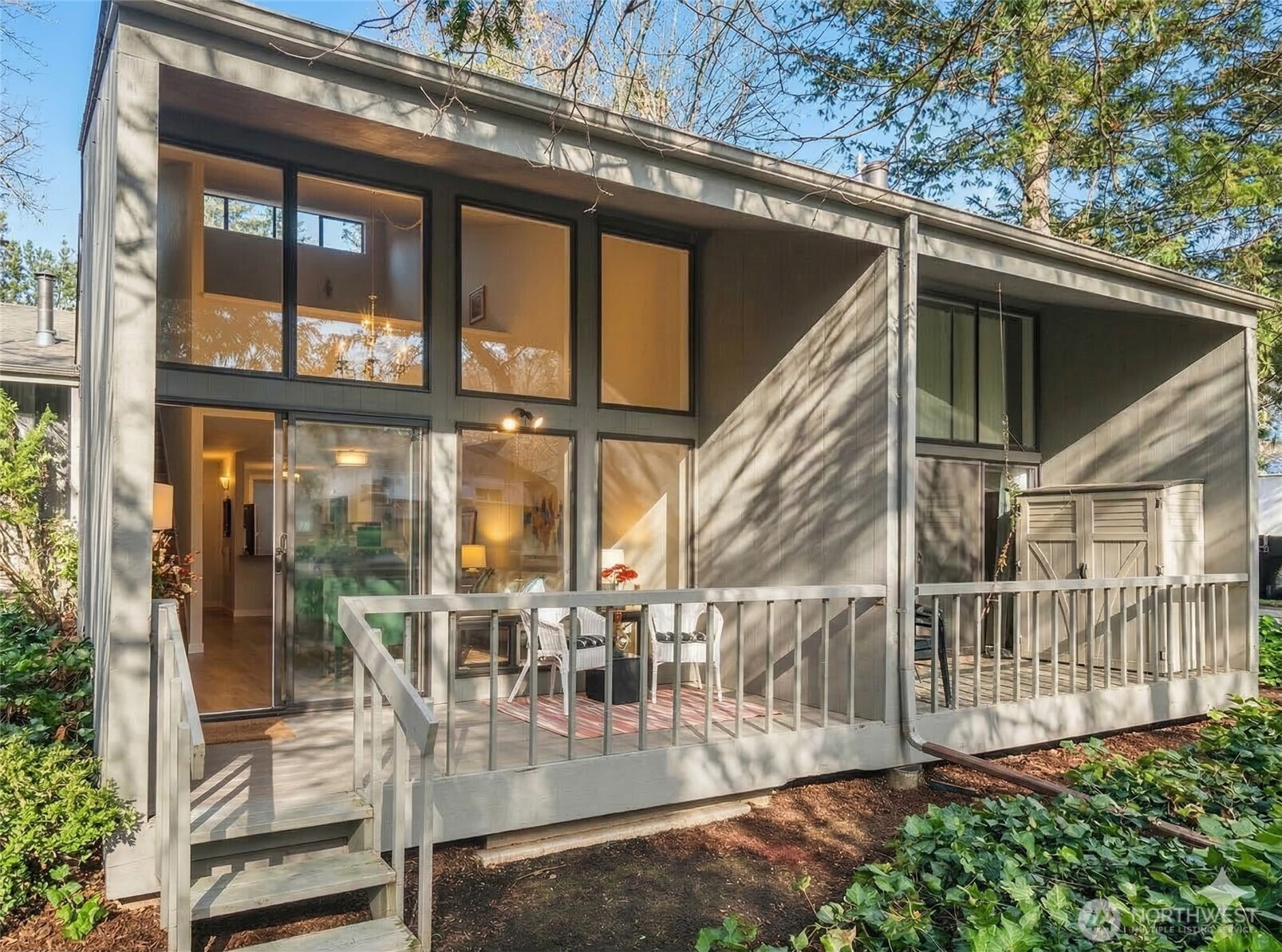 6525 139th Place NE 39