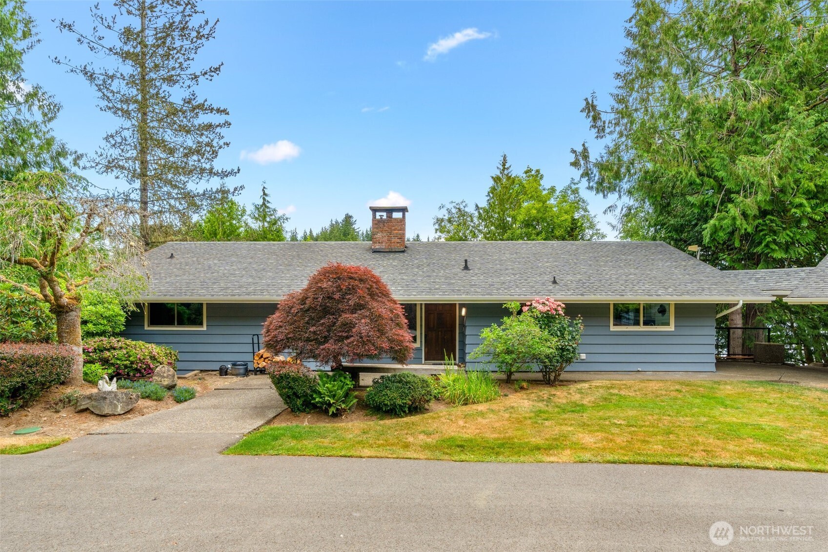 3211 SE Kamilche Pt Rd