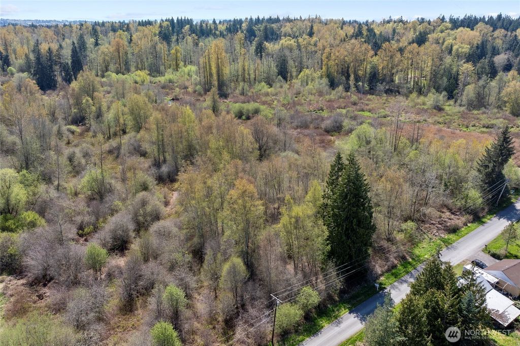 Photo of 10 xxx 54th Place NE, Lake Stevens, WA 98258 (MLS # 2335352)