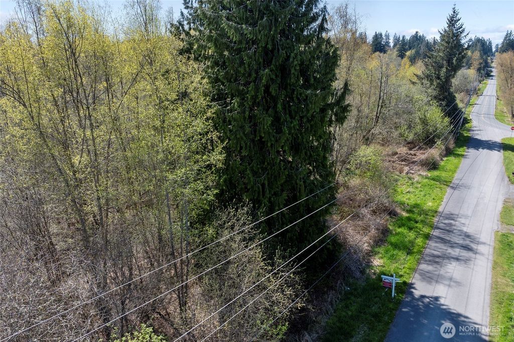 Photo of 10 xxx 54th Place NE, Lake Stevens, WA 98258 (MLS # 2335352)