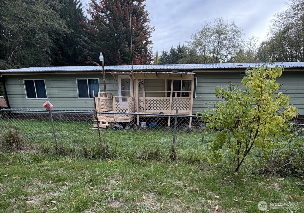 Photo of 390 SW Pine Road, Port Orchard, WA 98367 (MLS # 2594548)
