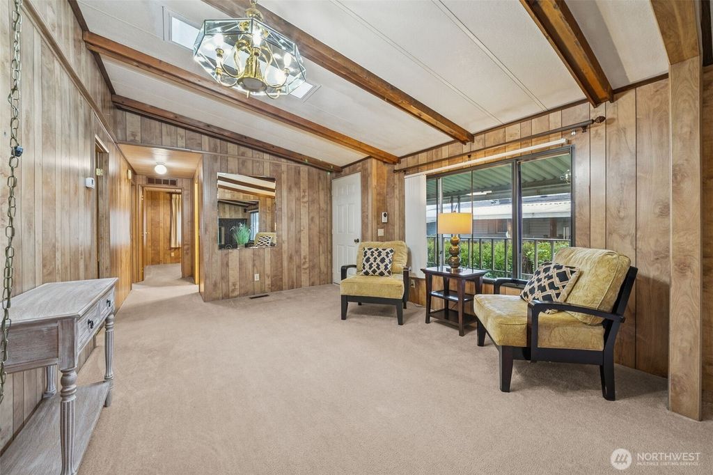 Photo of 3611 I Street NE #72, Auburn, WA 98002 (MLS # 2466970)