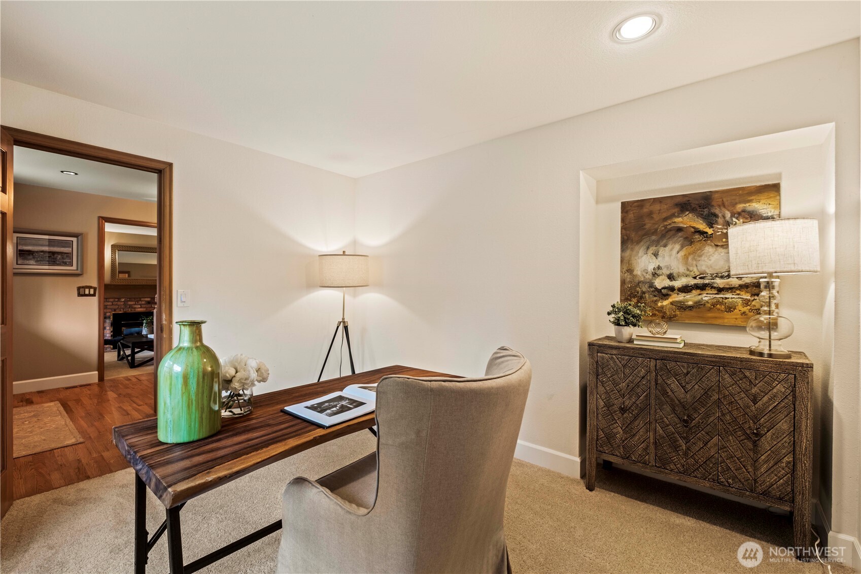 Sammamish, Washington, 98074, United States, 4 Bedrooms Bedrooms, ,3 BathroomsBathrooms,Residential,Active,2030973