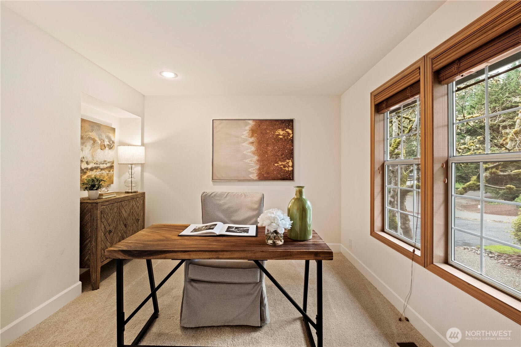 Sammamish, Washington, 98074, United States, 4 Bedrooms Bedrooms, ,3 BathroomsBathrooms,Residential,Active,2030973