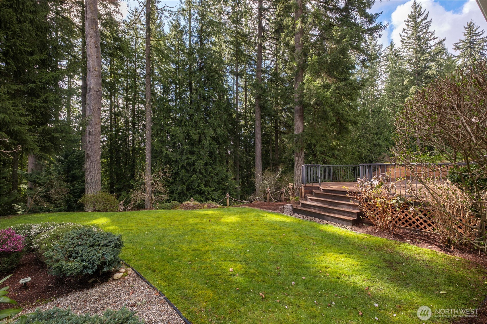 Sammamish, Washington, 98074, United States, 4 Bedrooms Bedrooms, ,3 BathroomsBathrooms,Residential,Active,2030973