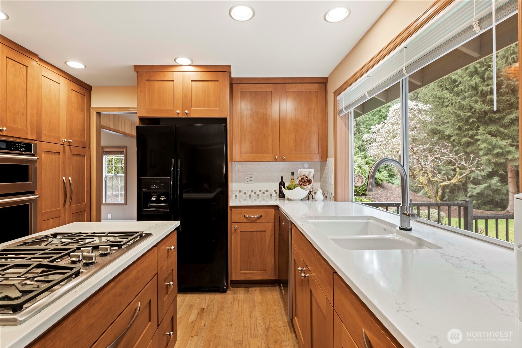 Sammamish, Washington, 98074, United States, 4 Bedrooms Bedrooms, ,3 BathroomsBathrooms,Residential,Active,2030973