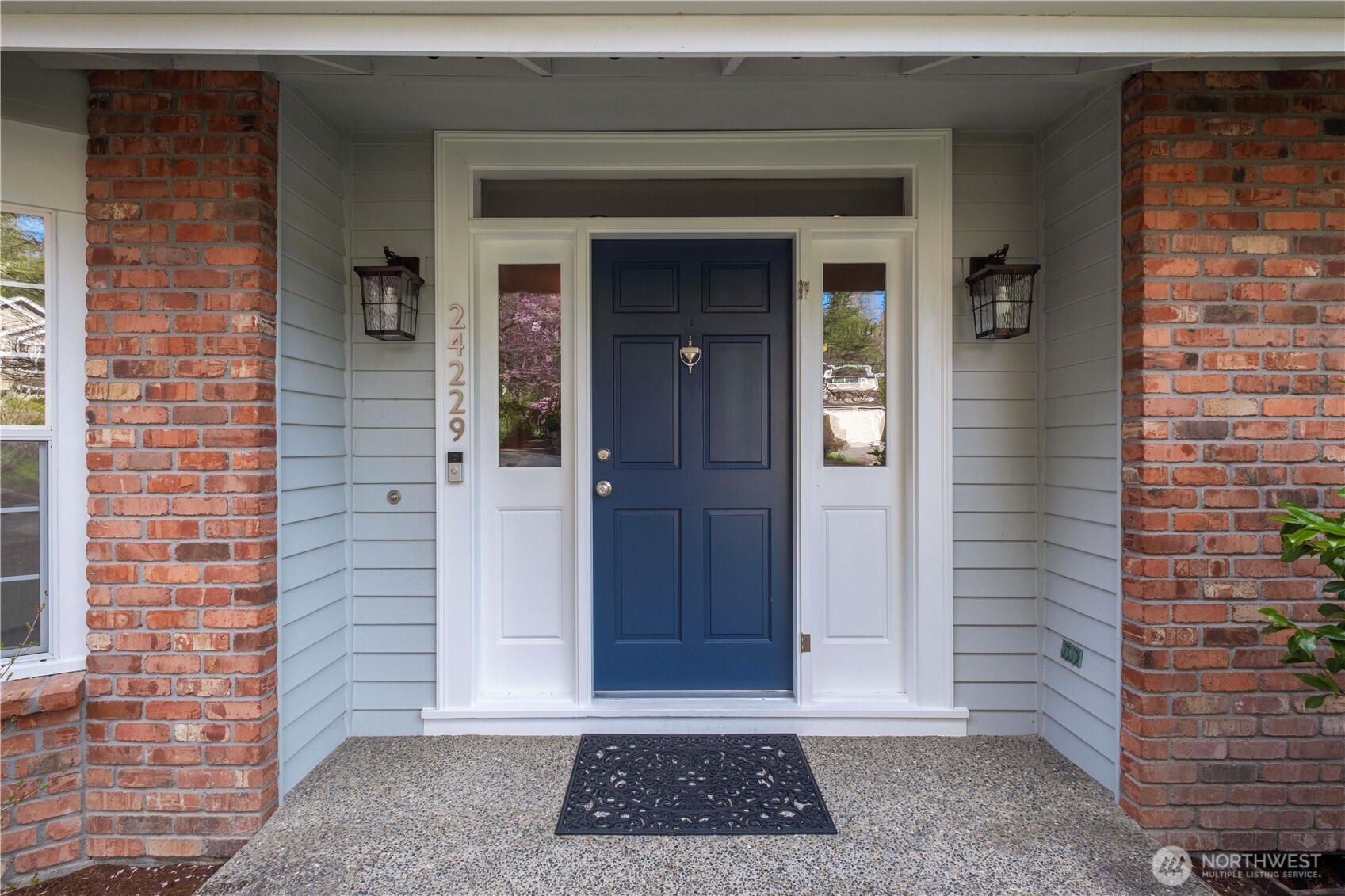Sammamish, Washington, 98074, United States, 4 Bedrooms Bedrooms, ,3 BathroomsBathrooms,Residential,Active,2030973
