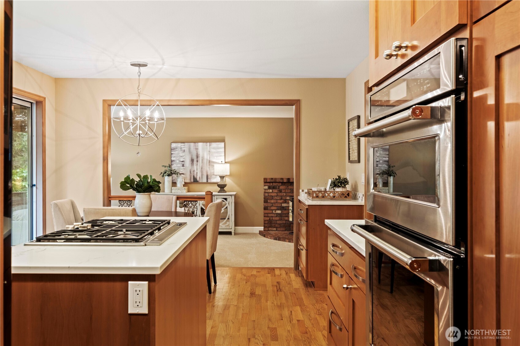 Sammamish, Washington, 98074, United States, 4 Bedrooms Bedrooms, ,3 BathroomsBathrooms,Residential,Active,2030973