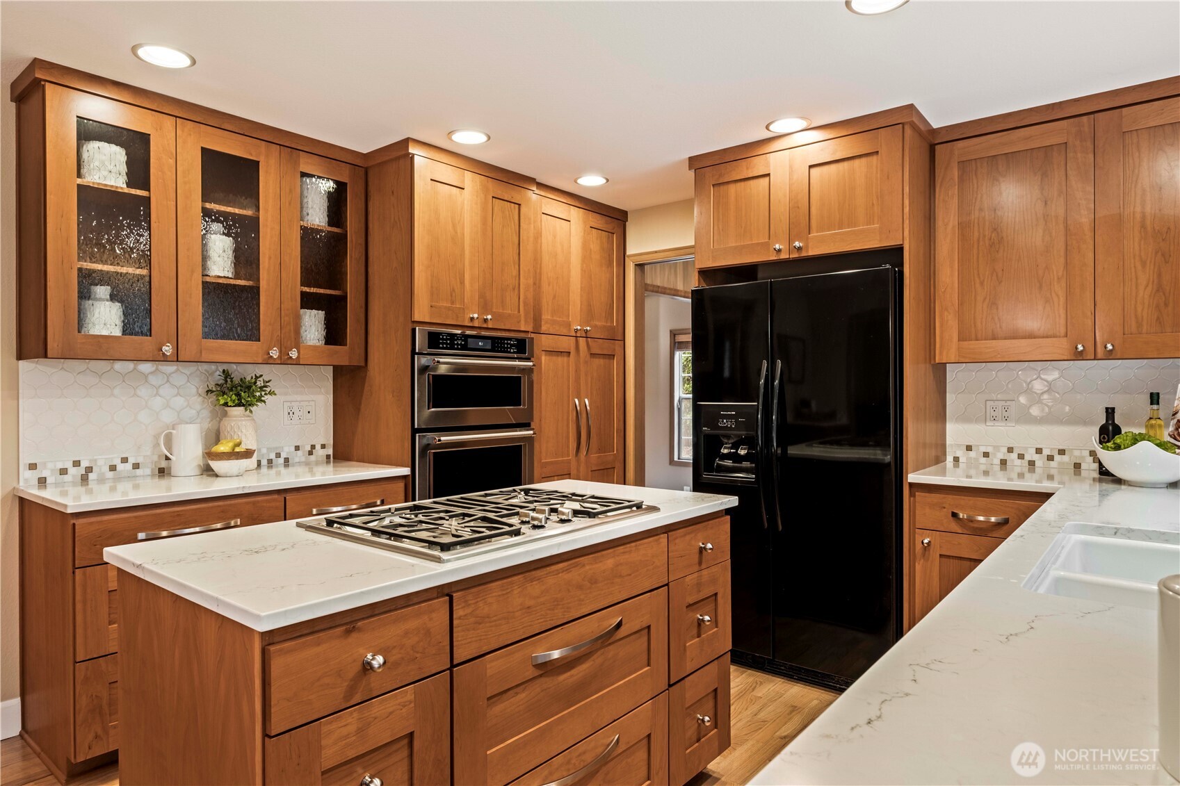 Sammamish, Washington, 98074, United States, 4 Bedrooms Bedrooms, ,3 BathroomsBathrooms,Residential,Active,2030973