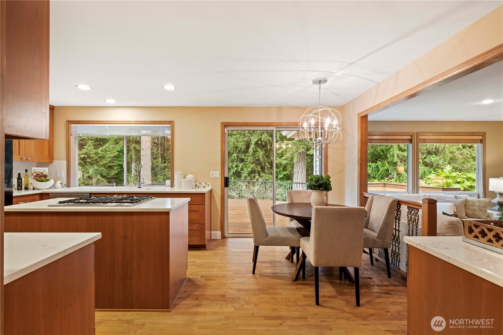 Sammamish, Washington, 98074, United States, 4 Bedrooms Bedrooms, ,3 BathroomsBathrooms,Residential,Active,2030973