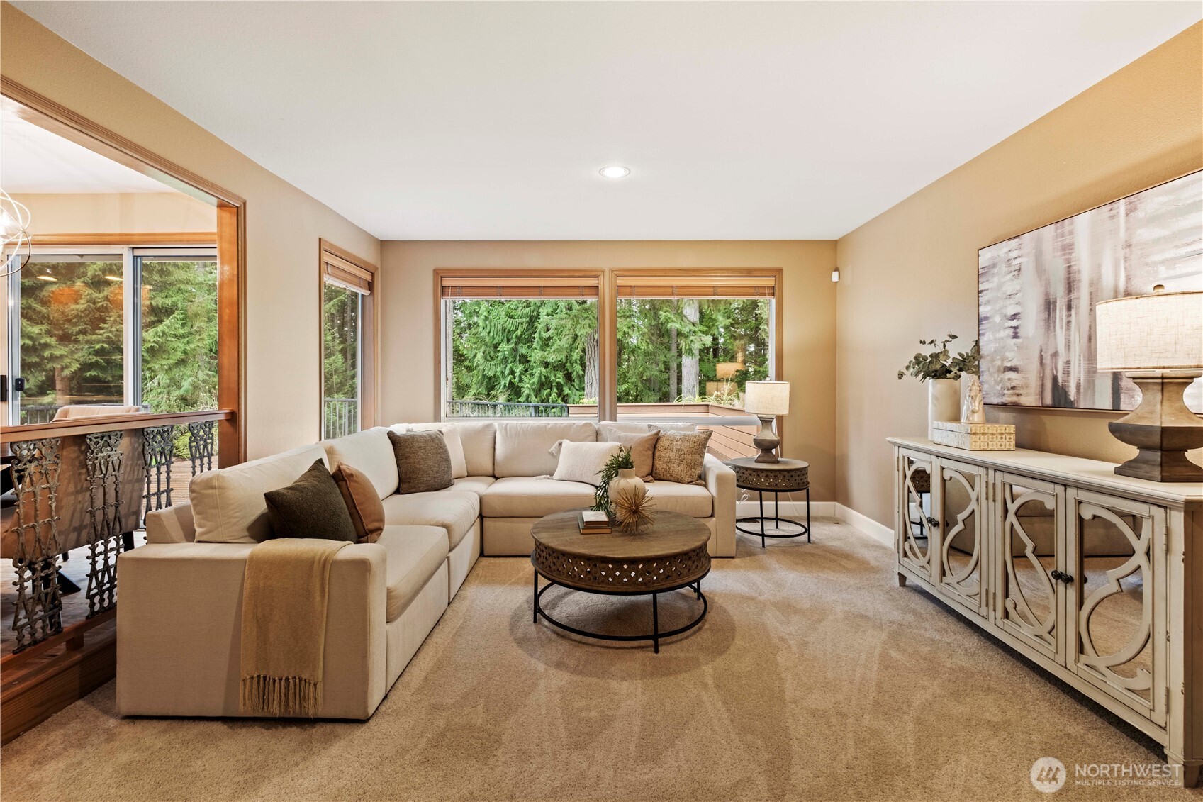 Sammamish, Washington, 98074, United States, 4 Bedrooms Bedrooms, ,3 BathroomsBathrooms,Residential,Active,2030973