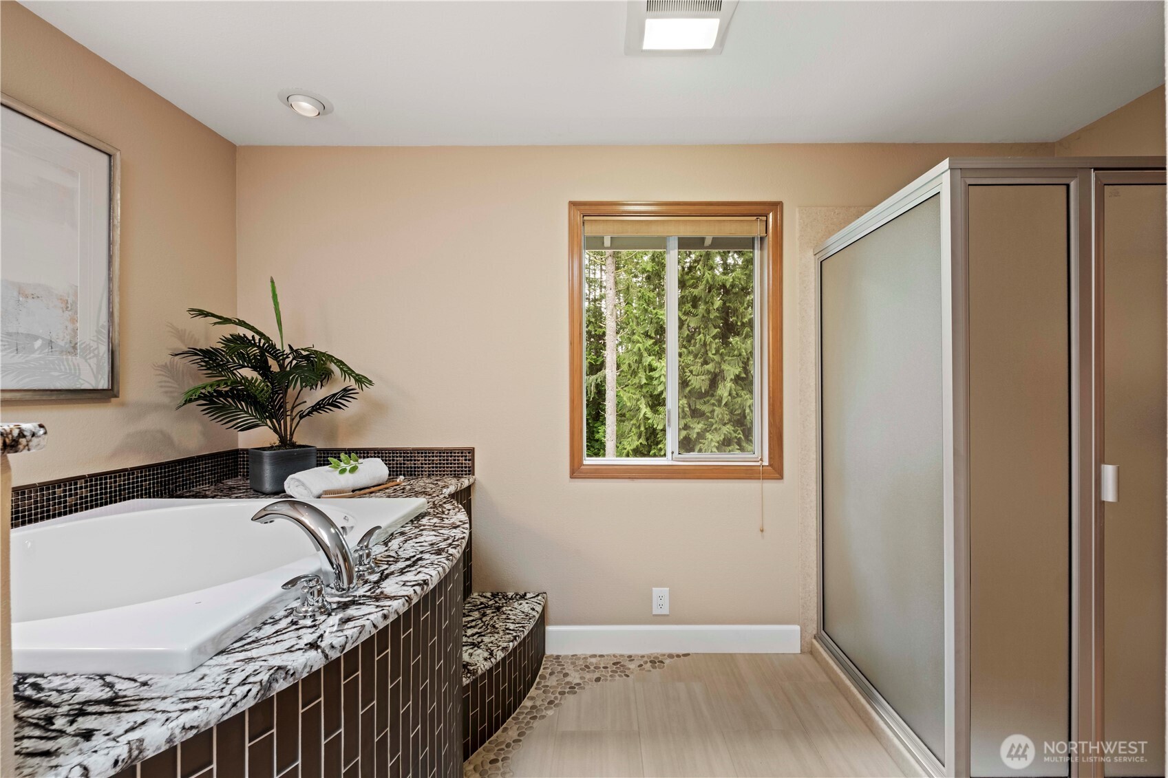 Sammamish, Washington, 98074, United States, 4 Bedrooms Bedrooms, ,3 BathroomsBathrooms,Residential,Active,2030973