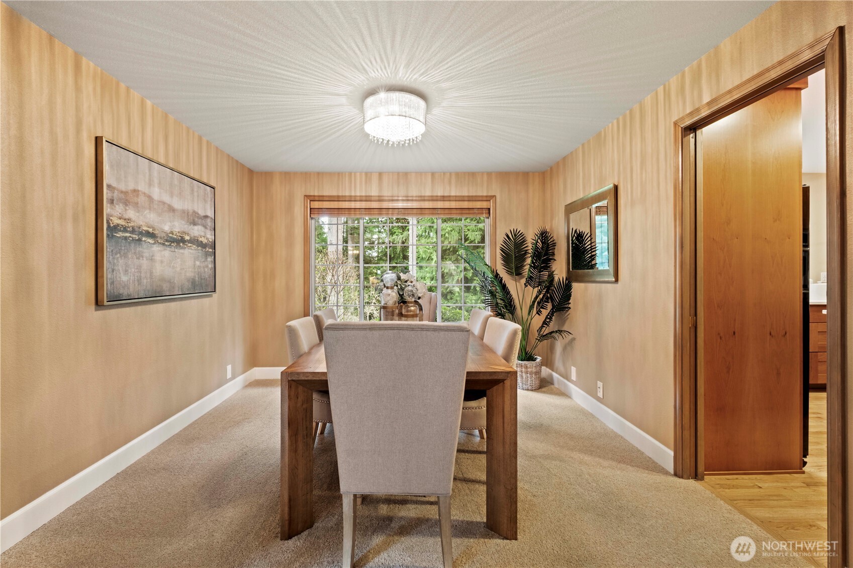 Sammamish, Washington, 98074, United States, 4 Bedrooms Bedrooms, ,3 BathroomsBathrooms,Residential,Active,2030973