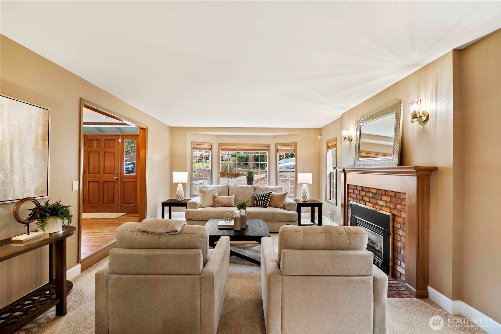 Sammamish, Washington, 98074, United States, 4 Bedrooms Bedrooms, ,3 BathroomsBathrooms,Residential,Active,2030973