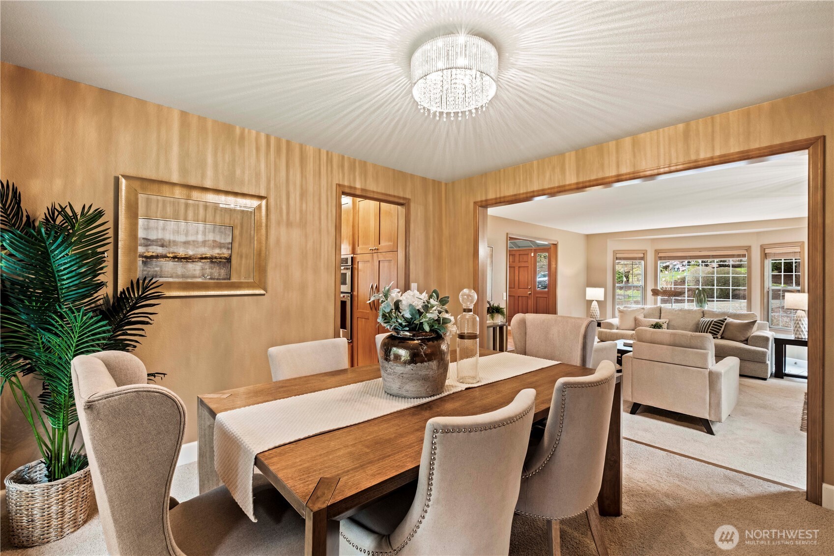 Sammamish, Washington, 98074, United States, 4 Bedrooms Bedrooms, ,3 BathroomsBathrooms,Residential,Active,2030973