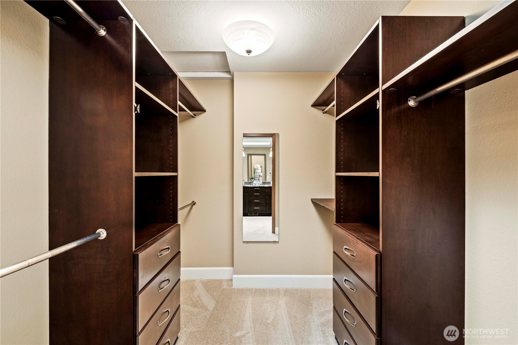 Sammamish, Washington, 98074, United States, 4 Bedrooms Bedrooms, ,3 BathroomsBathrooms,Residential,Active,2030973