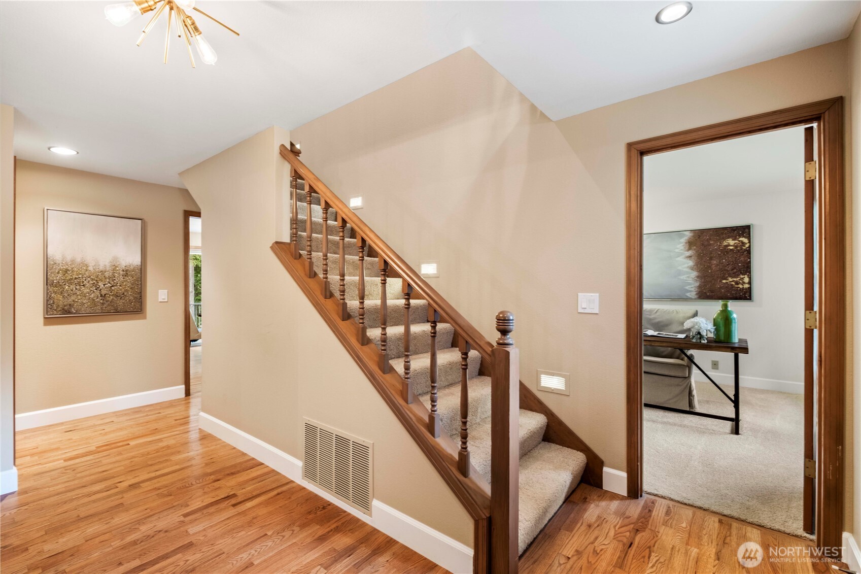 Sammamish, Washington, 98074, United States, 4 Bedrooms Bedrooms, ,3 BathroomsBathrooms,Residential,Active,2030973