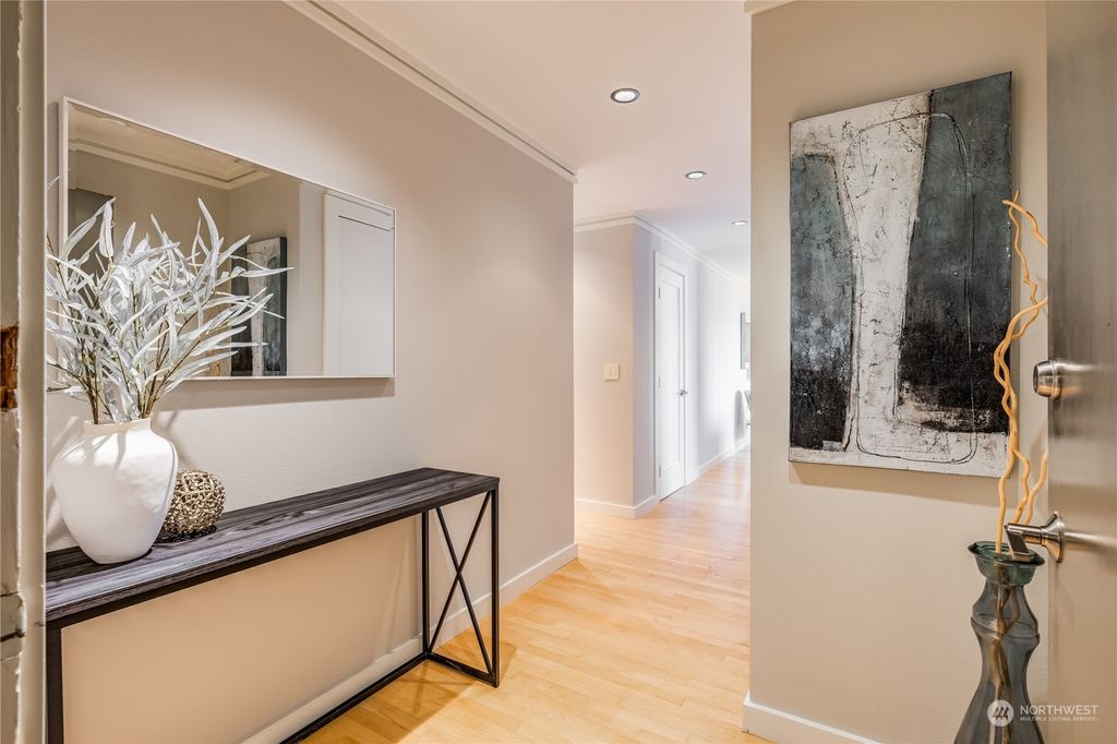 Photo of 2333 43rd Avenue E #303, Seattle, WA 98112 (MLS # 2237431)