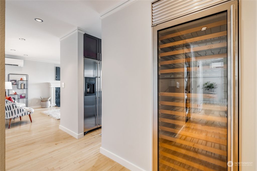 Photo of 2333 43rd Avenue E #303, Seattle, WA 98112 (MLS # 2237431)