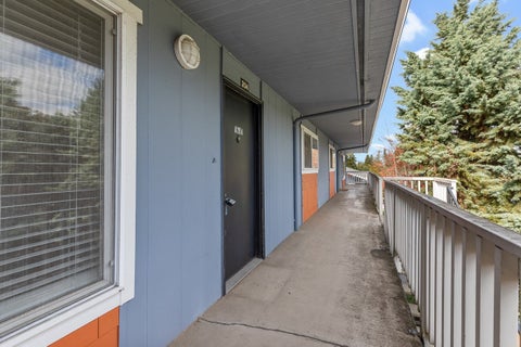 Photo of 713 75th Street SE #A204, Everett, WA 98203 (MLS # 2595544)
