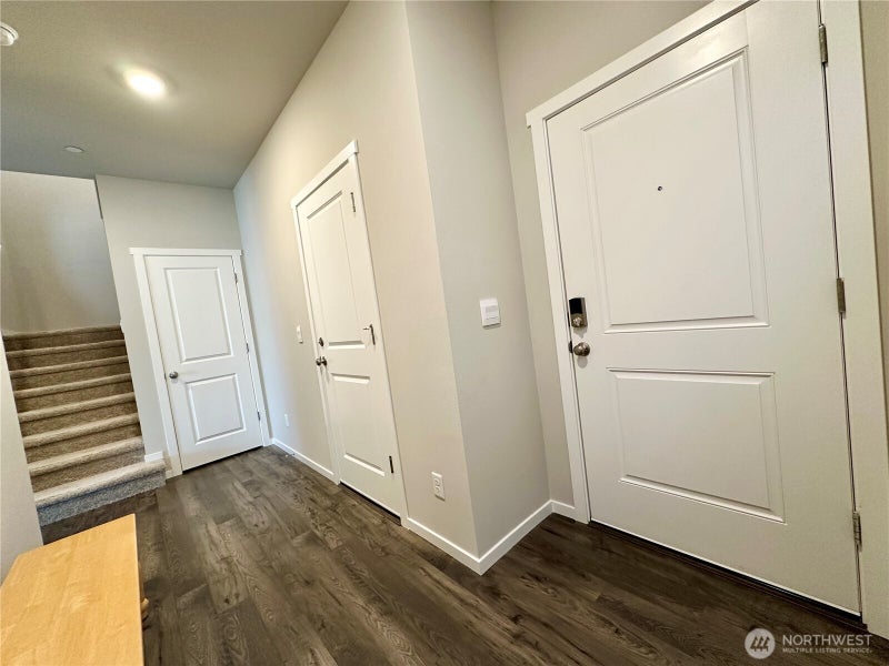 18757 Lipoma Place E