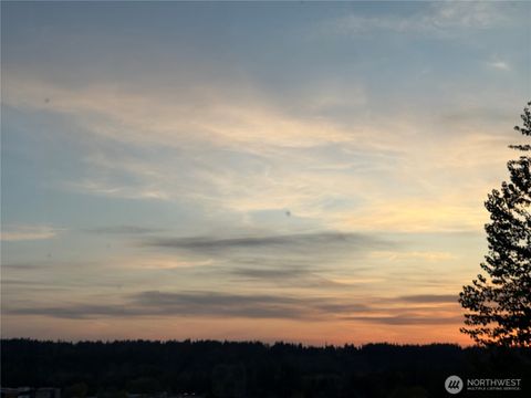8850 Redmond Woodinville Road NE Unit 402, Redmond, WA 98052 - MLS#: 2358336