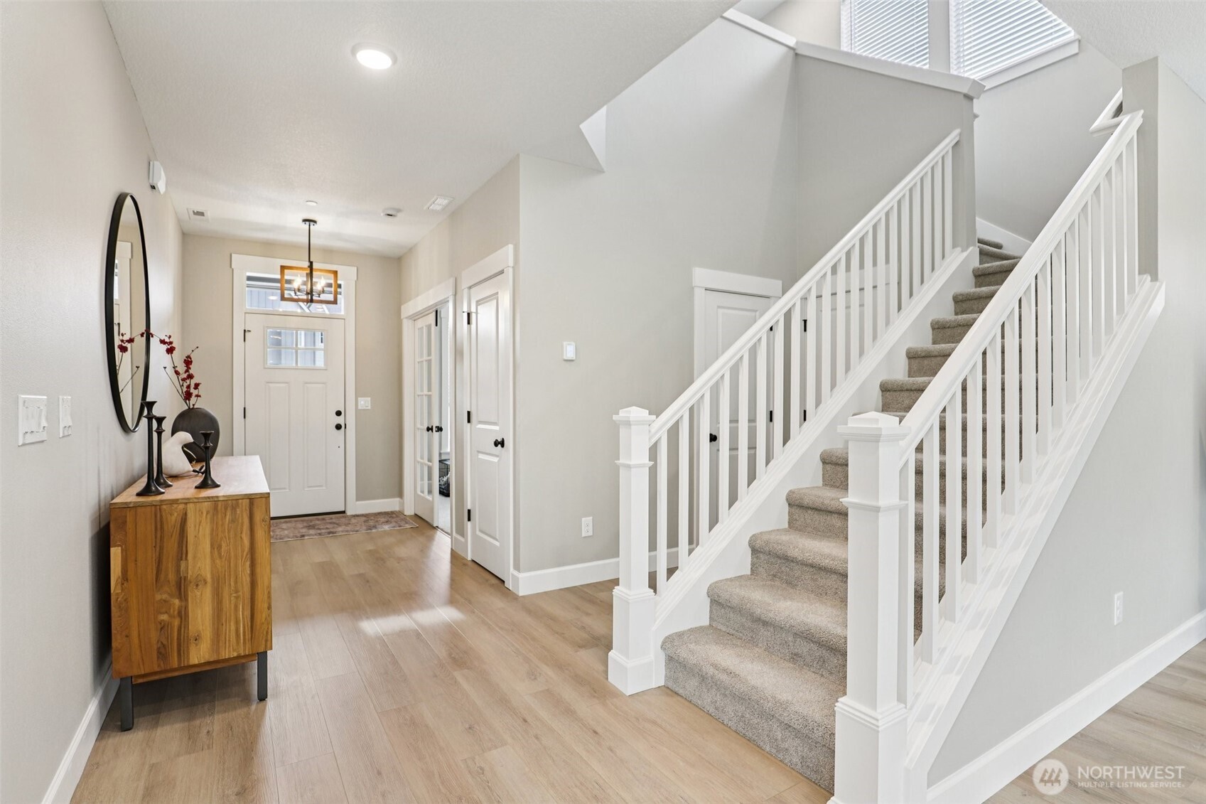 4311 NW Water Lily Place