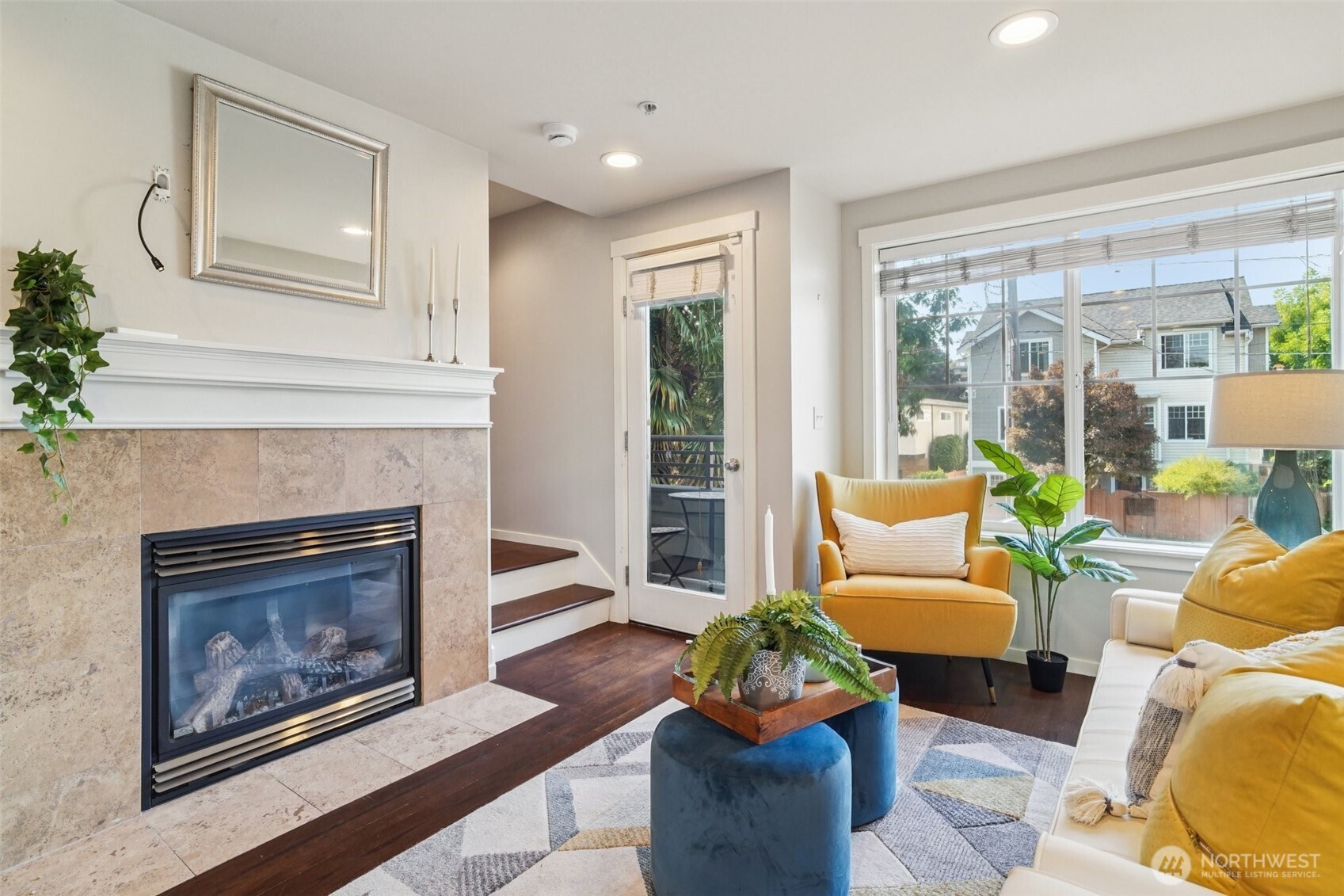 6562 5th Avenue NE C