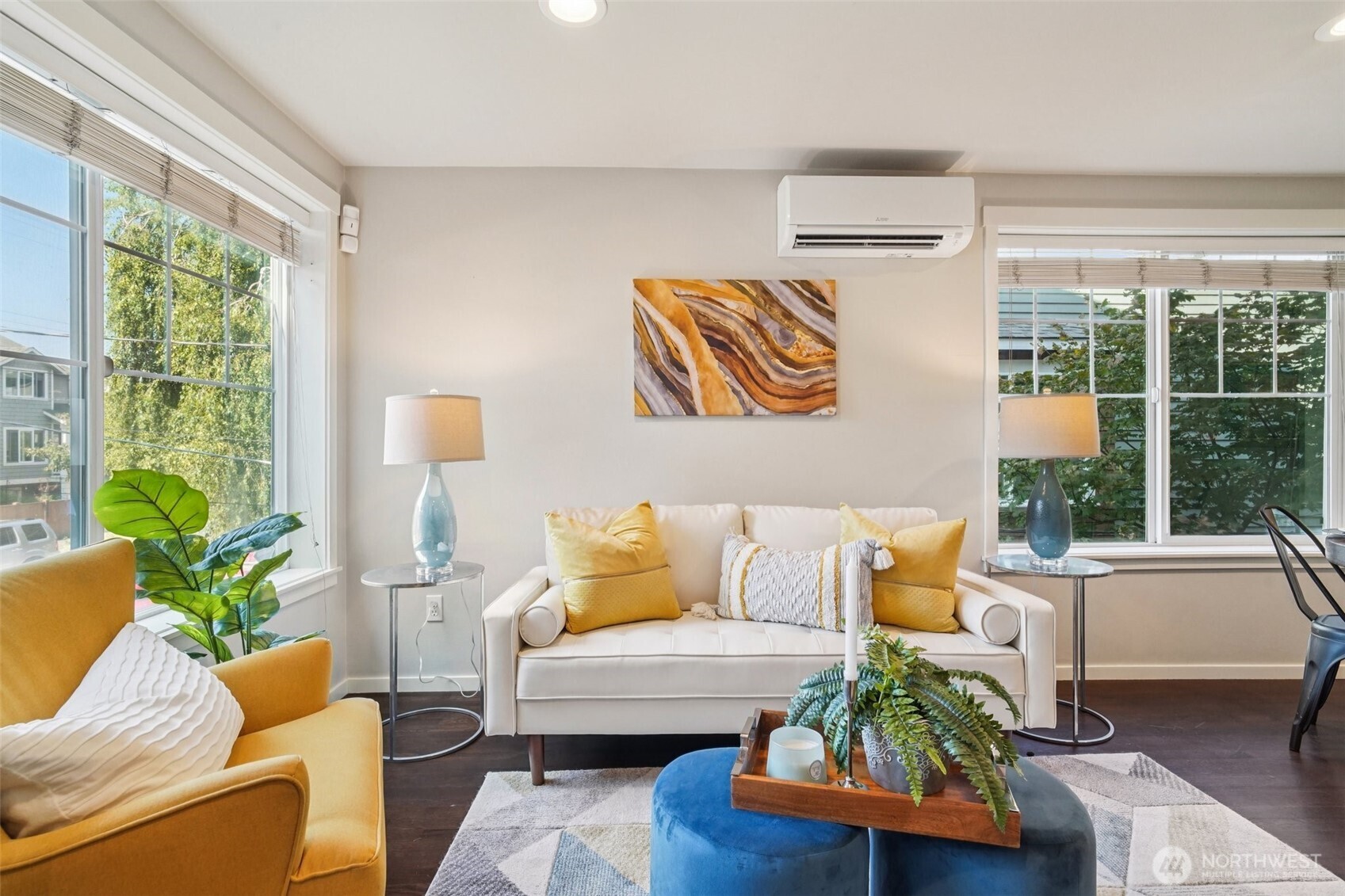 6562 5th Avenue NE C